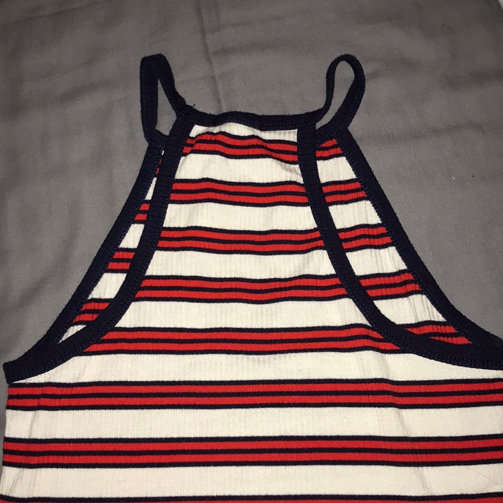 Shirt - Picture 2 of 2